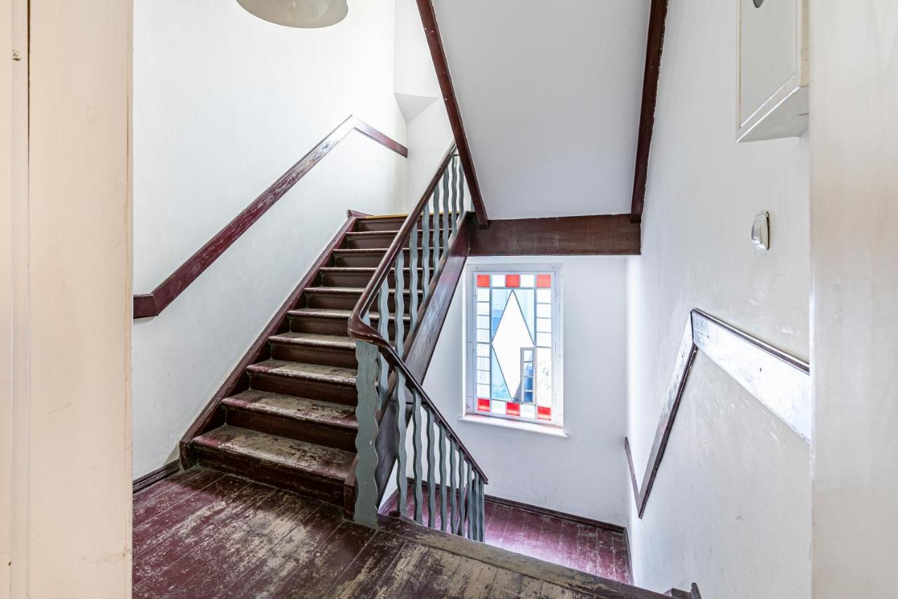 Grand Apartment Sopot Happy Hours Exterior foto